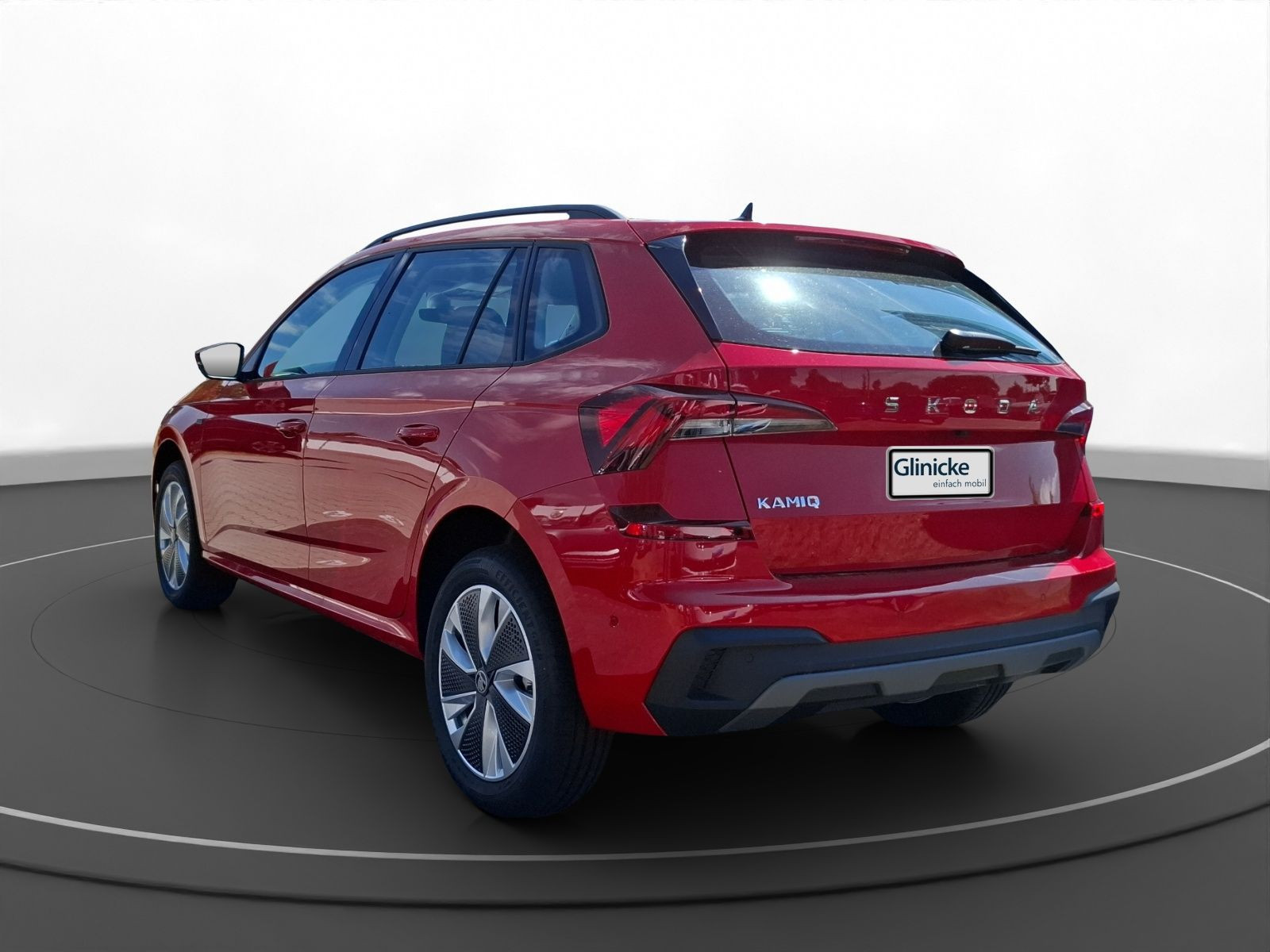 Škoda - Kamiq_6