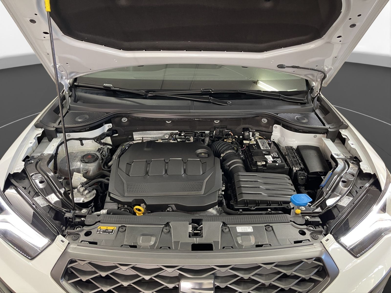 Seat - Ateca_21