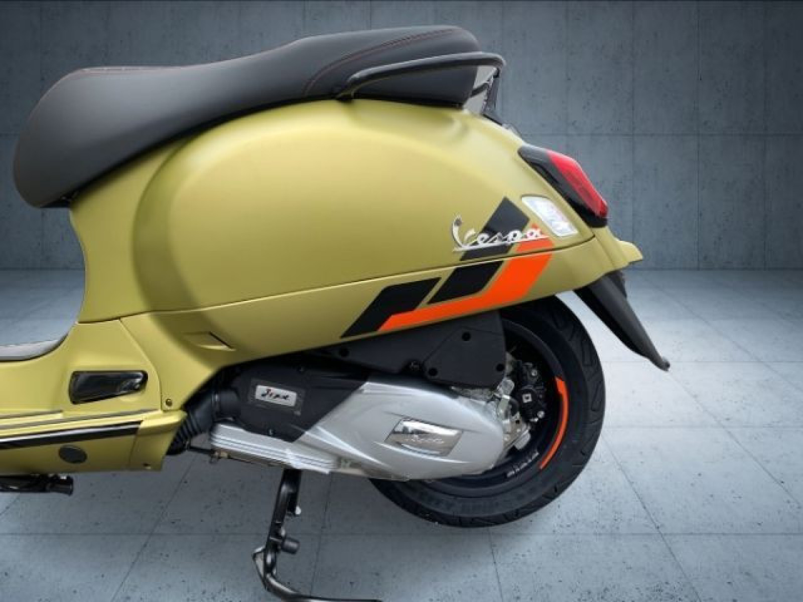 Vespa - _18