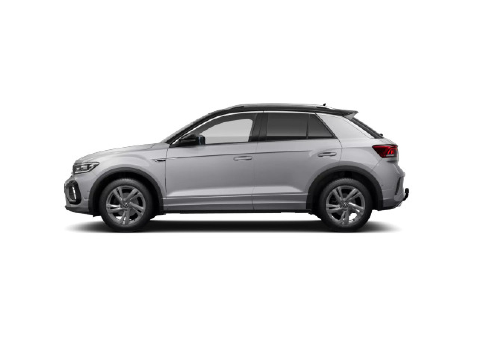 Volkswagen - T-Roc_7