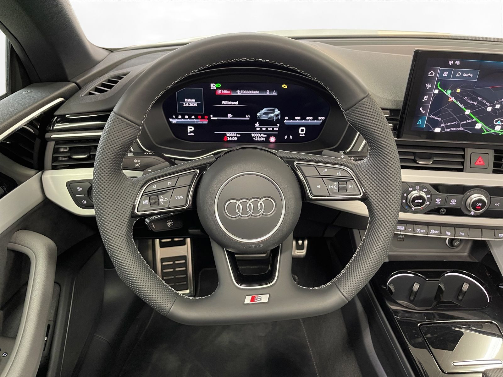 Audi - A5 Cabriolet_21