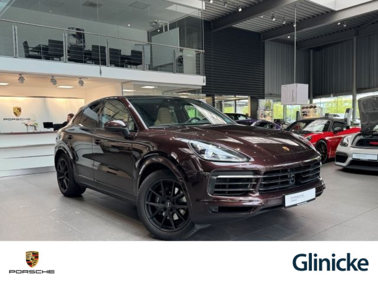 Porsche - Cayenne_6