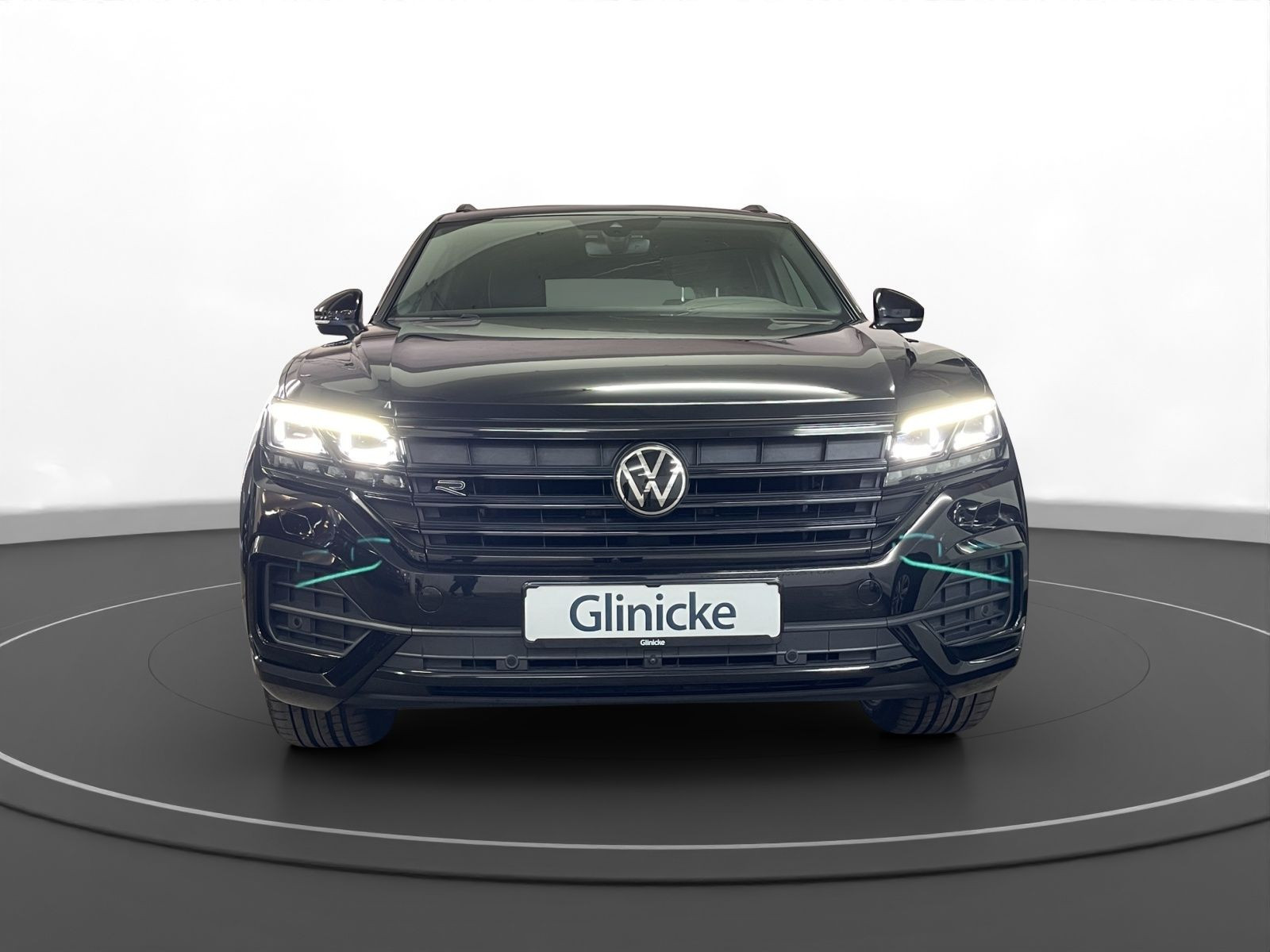 Volkswagen - Touareg_4
