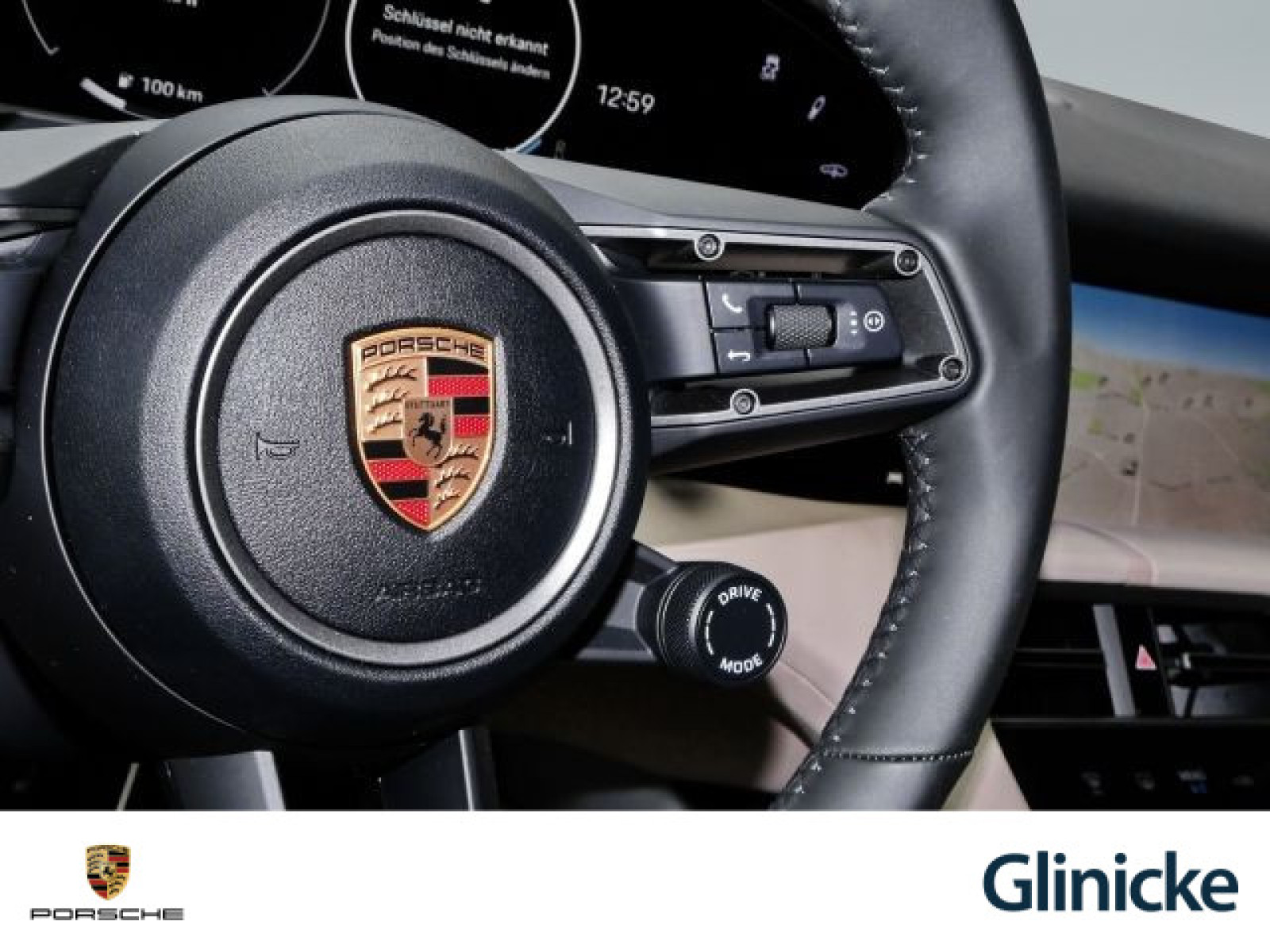 Porsche - Taycan_23