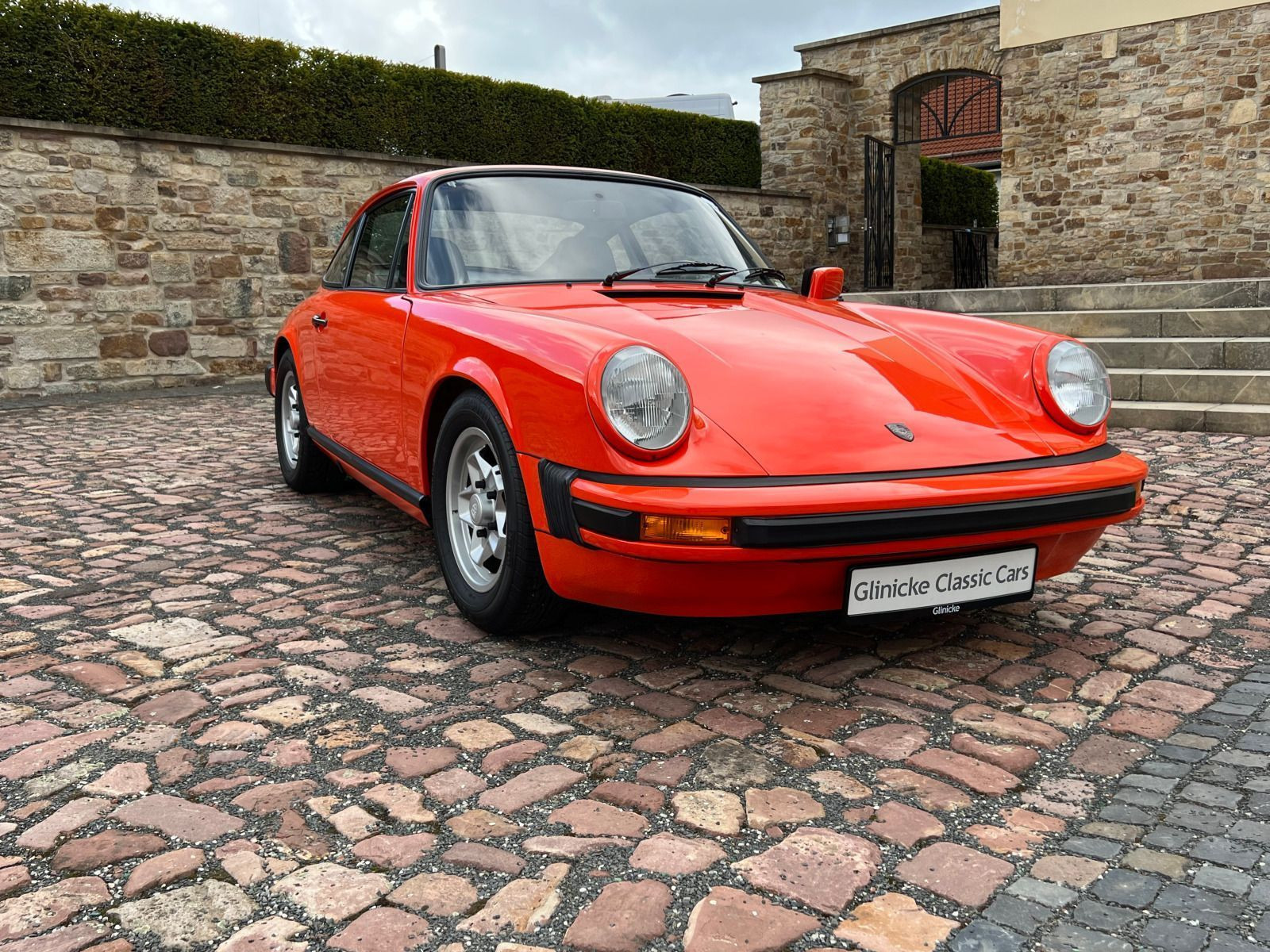 Porsche - 911_18