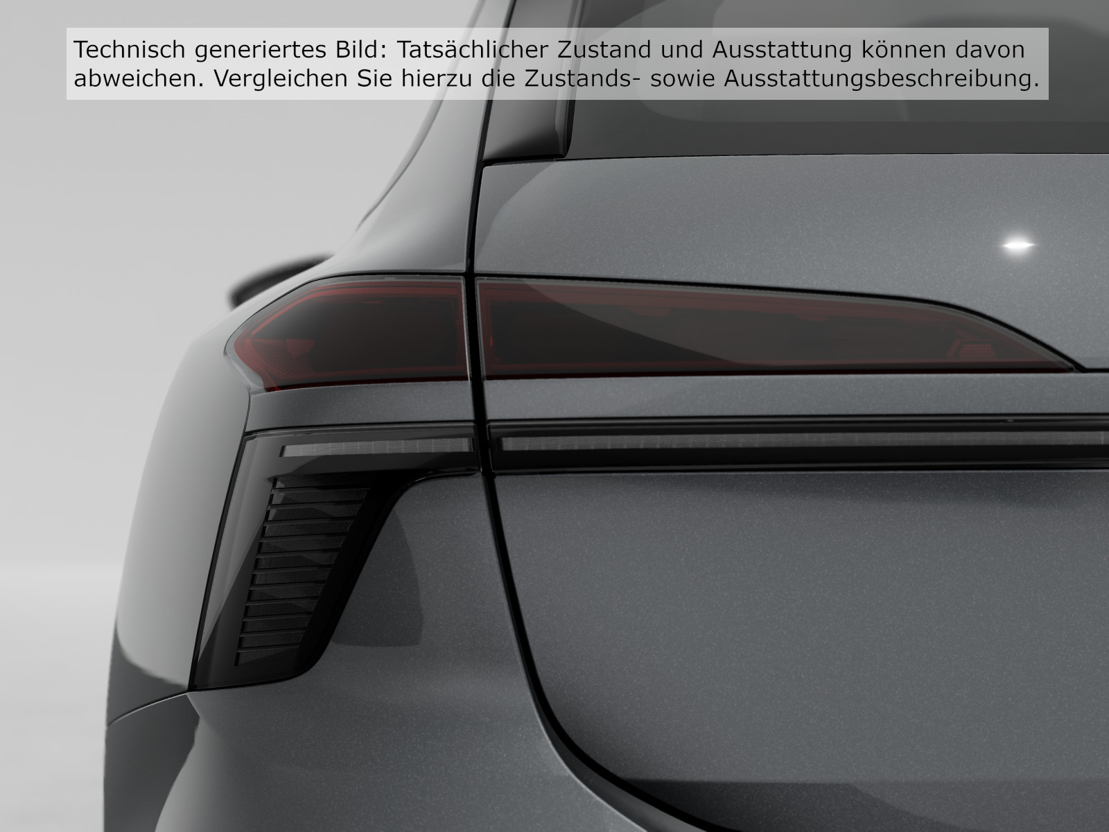 Fahrzeugbild_9