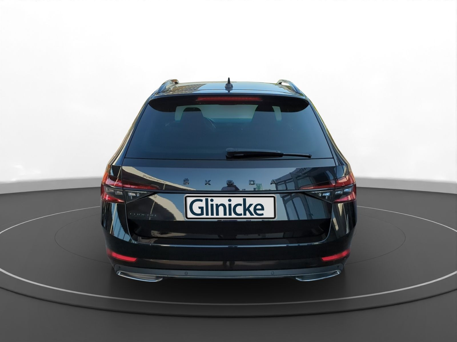 Škoda - Superb_9