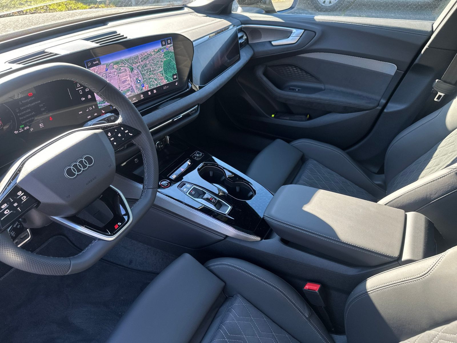 Audi - S5 Avant_10