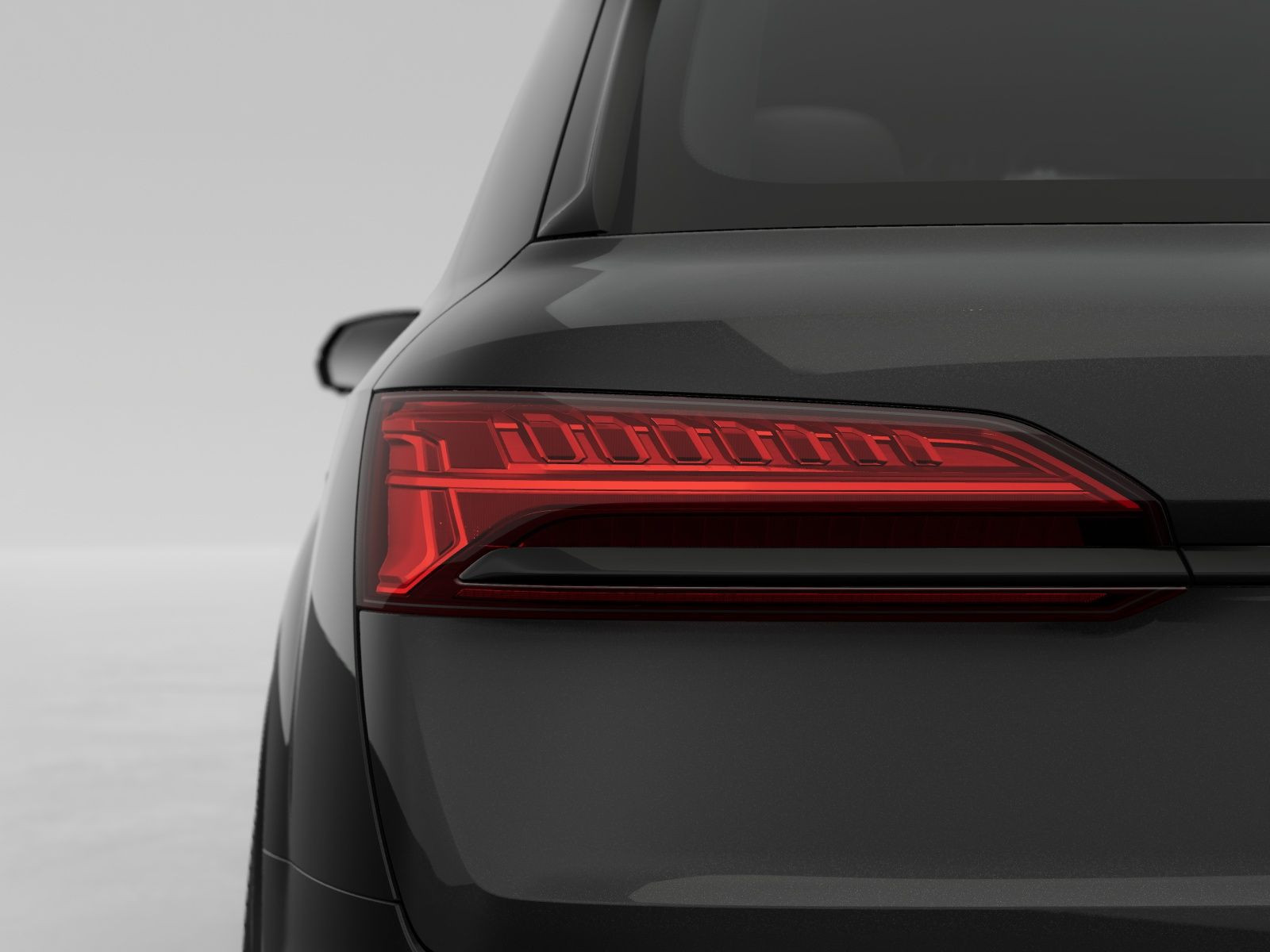 Audi - Q7_12
