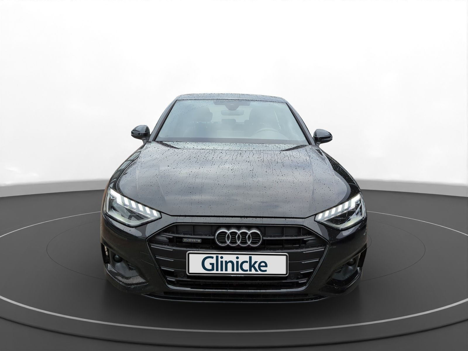 Audi - A4_15