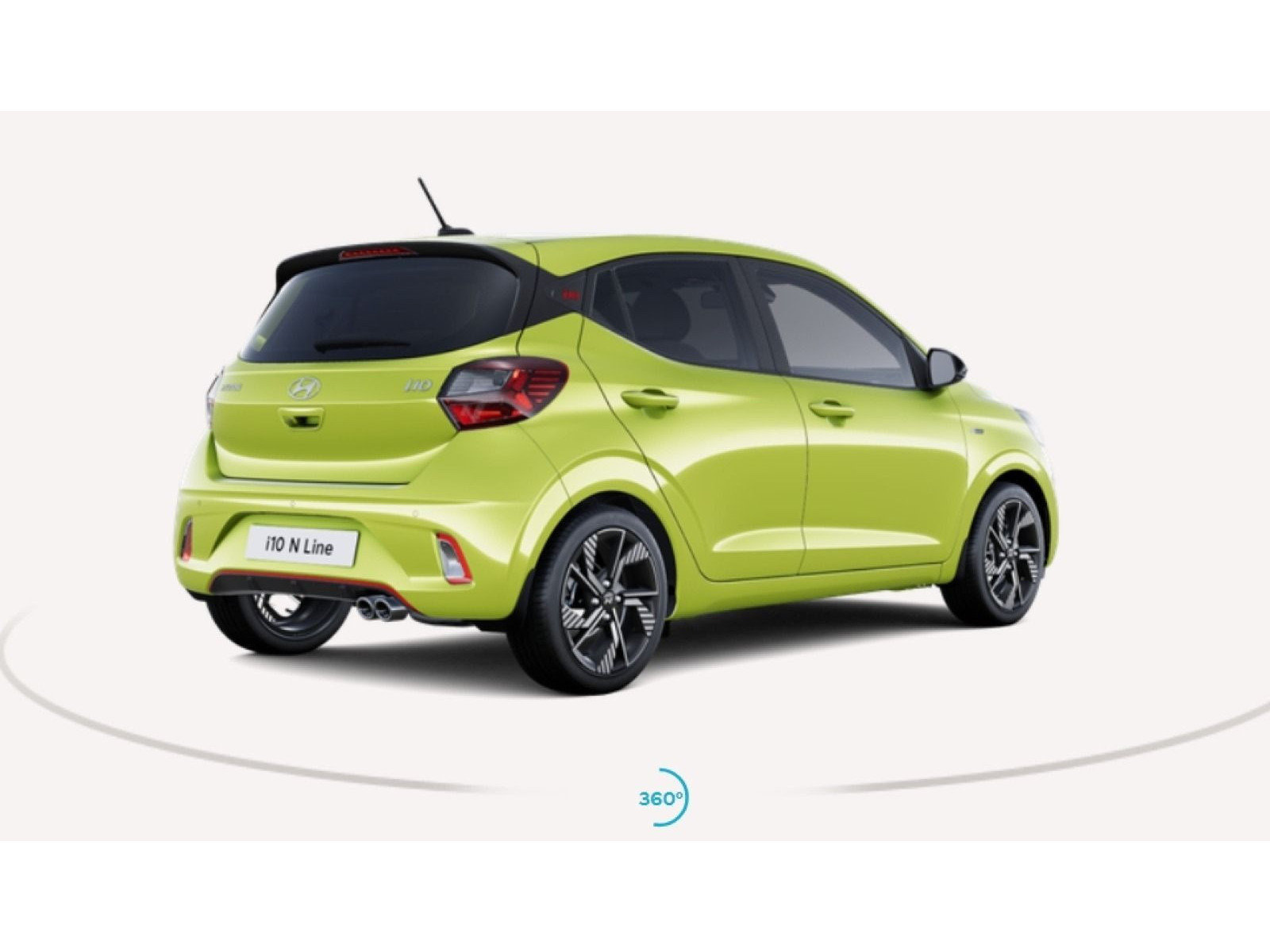 Hyundai - i10_2