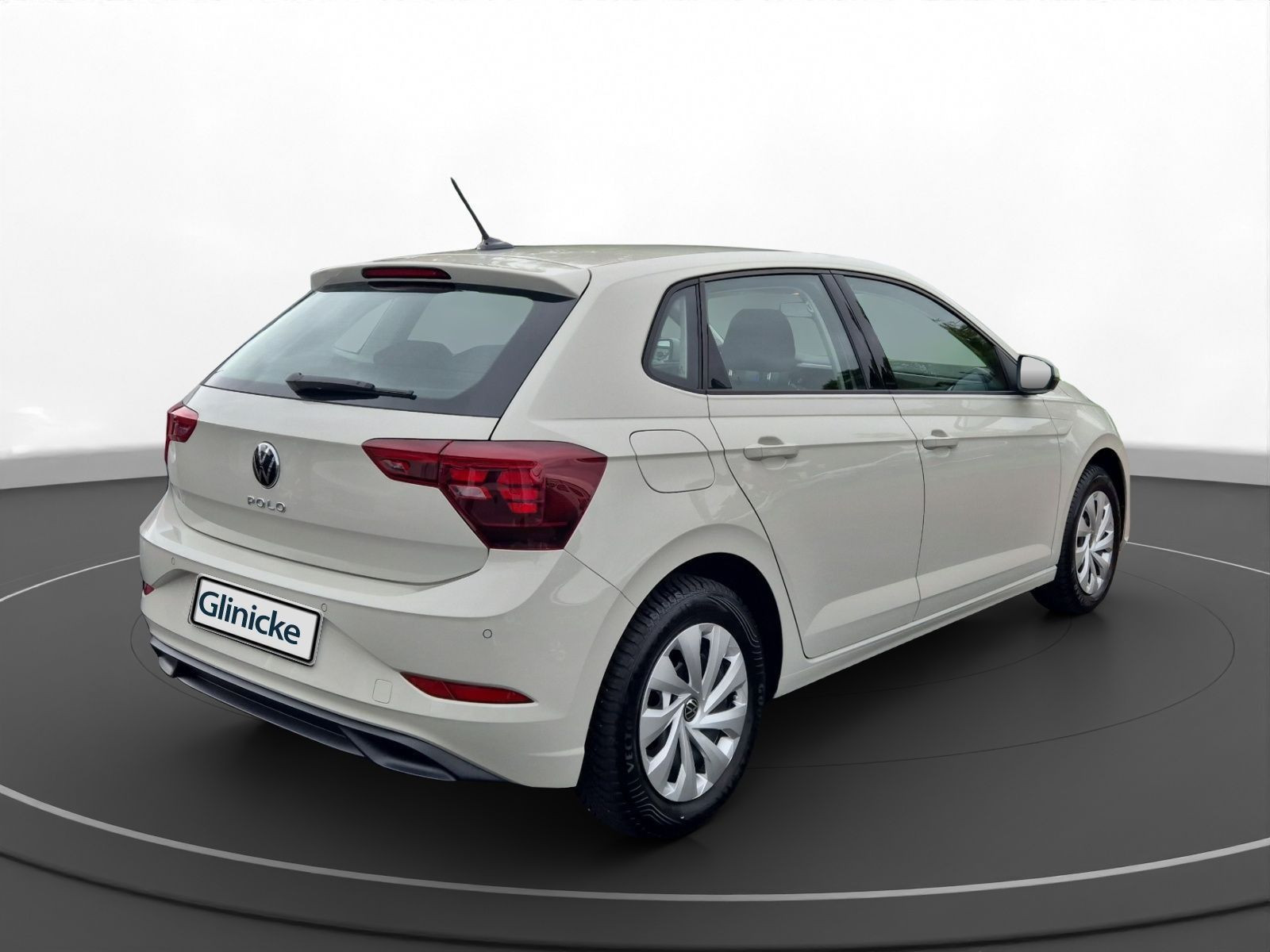Volkswagen - Polo_11 Volkswagen - Polo_11