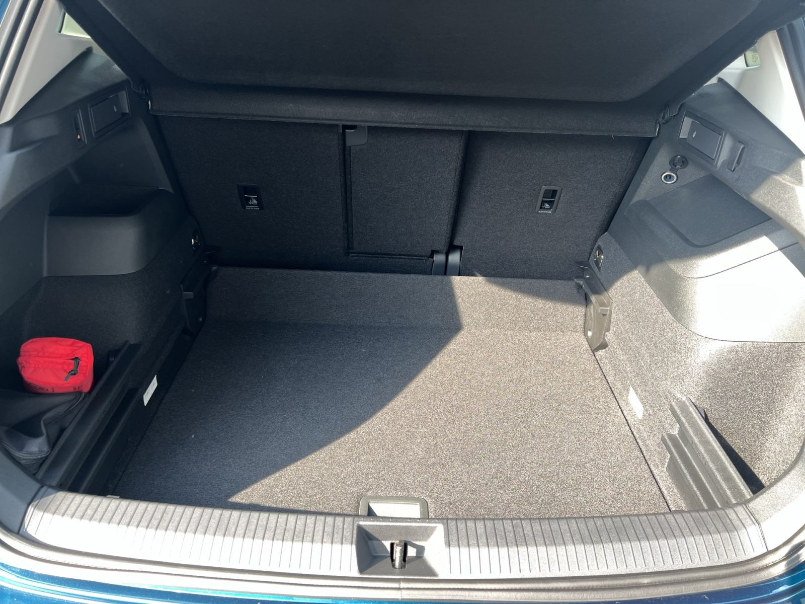 Volkswagen - Tiguan_17