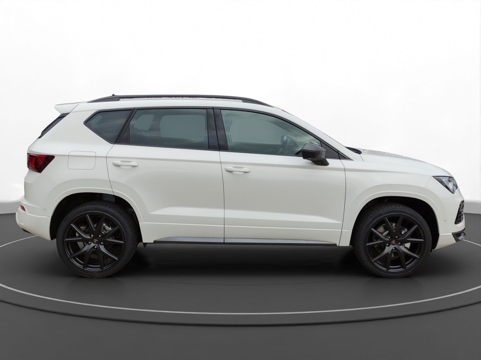 Cupra - Ateca_8