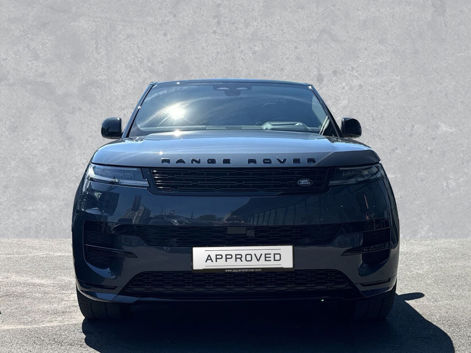 Land Rover - Range Rover Sport_8