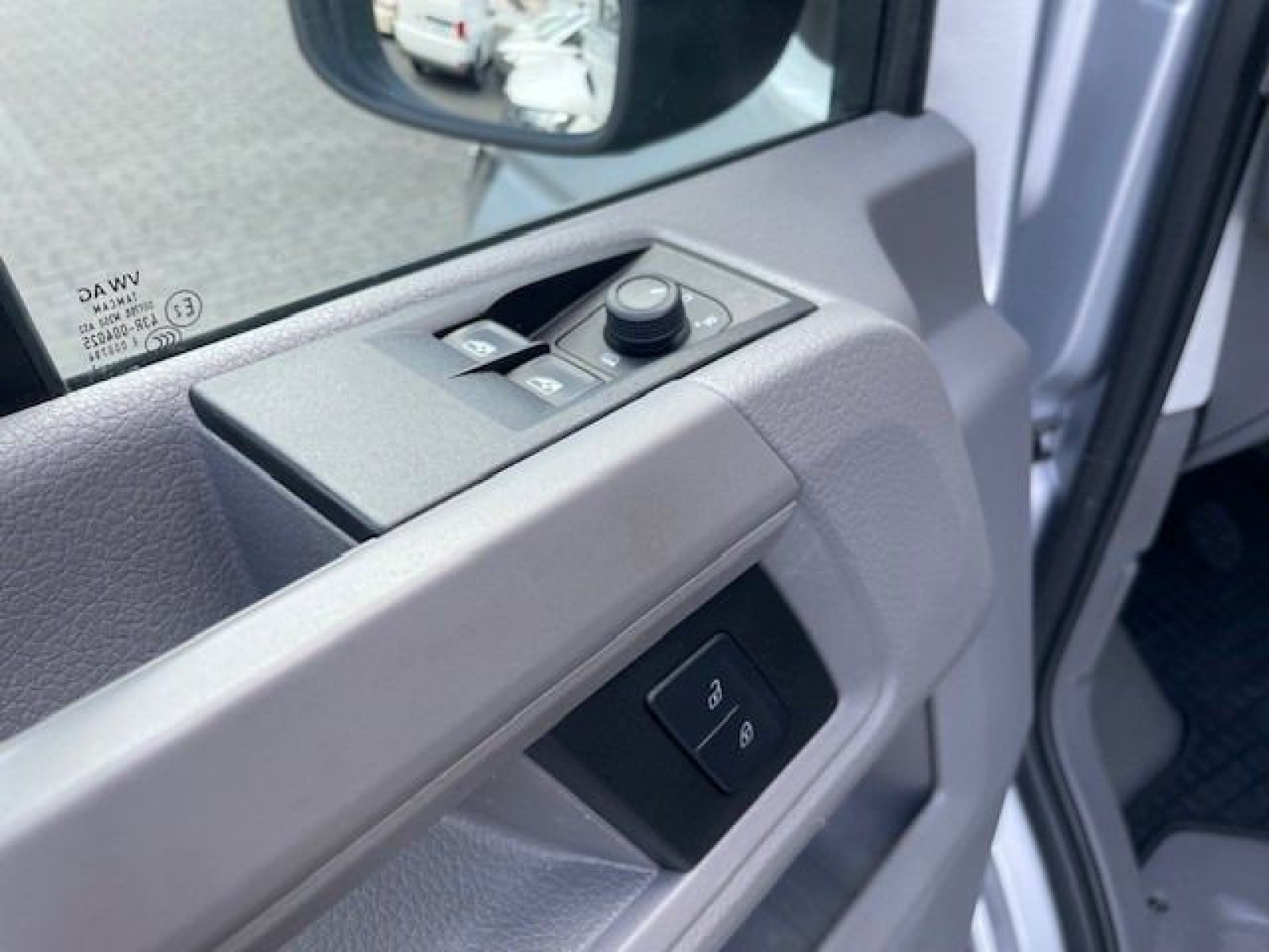 Volkswagen - Crafter_7