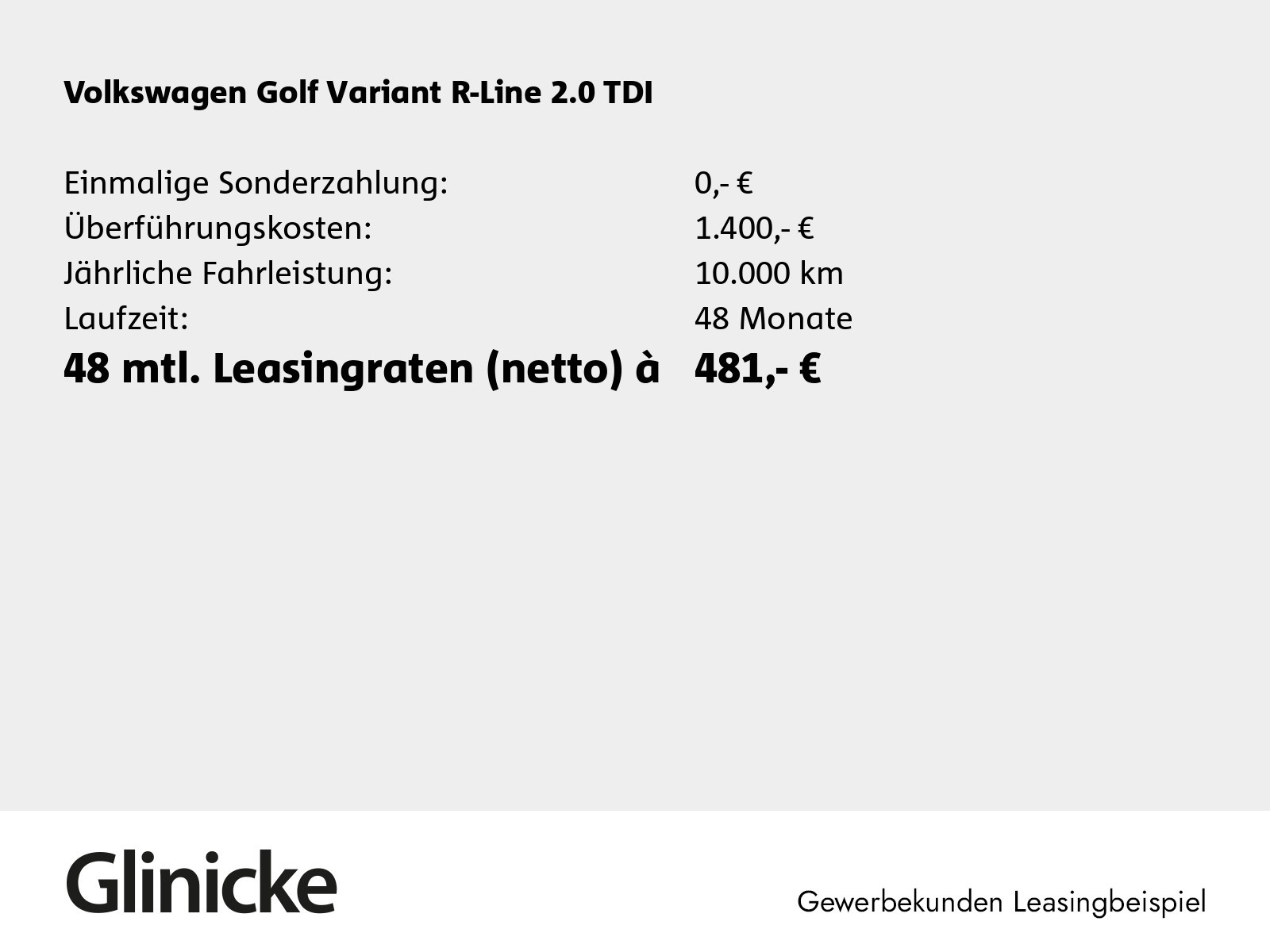 Volkswagen - Golf Variant_2