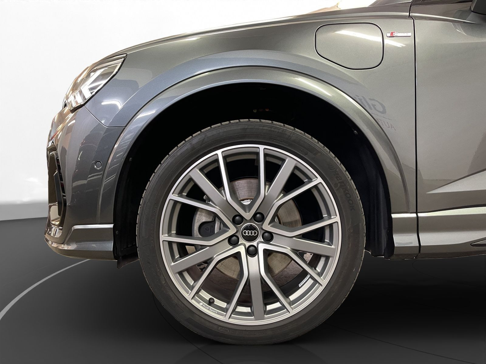 Audi - Q3 Sportback_13