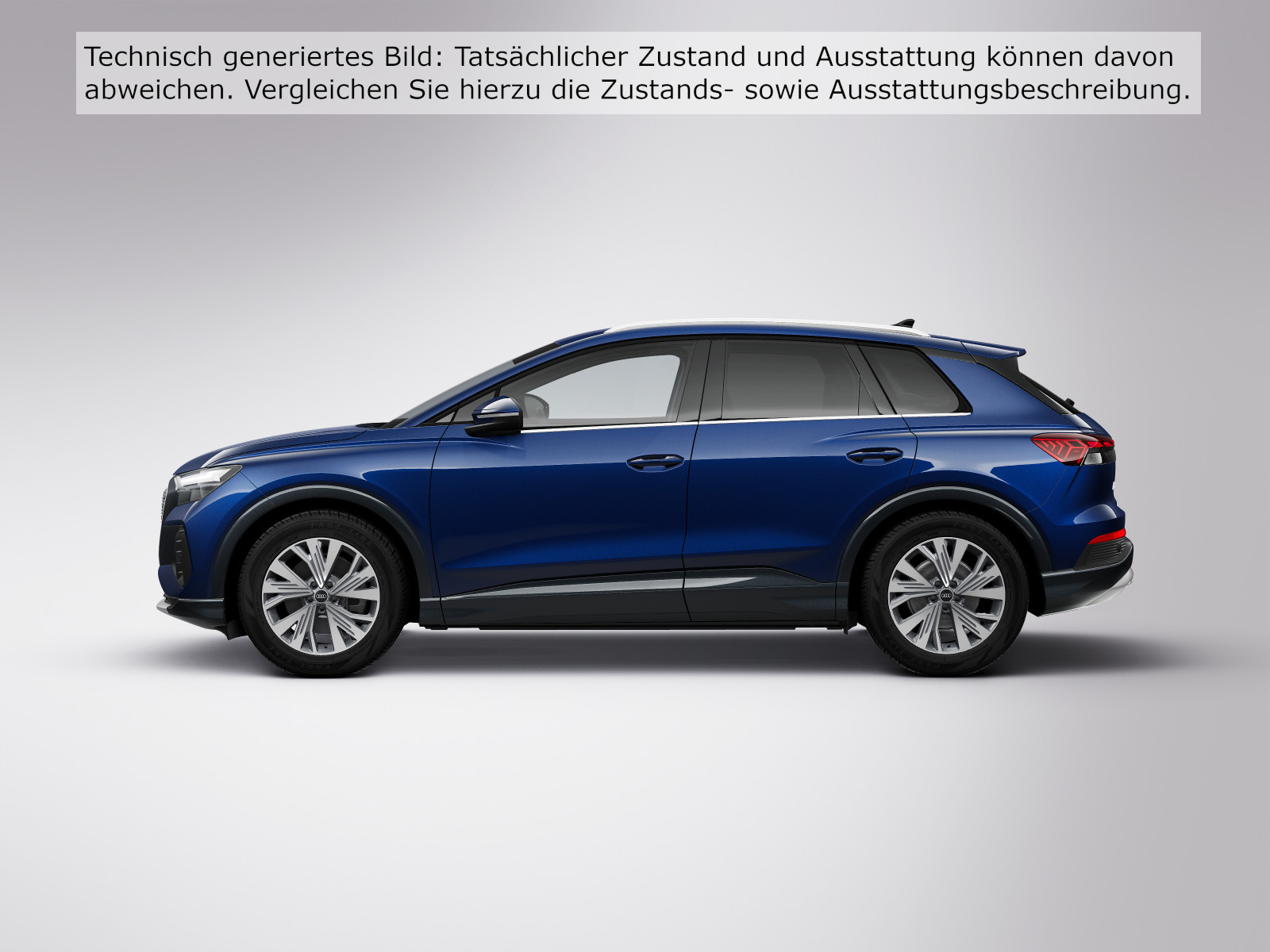 Audi - Q4 e-tron_3