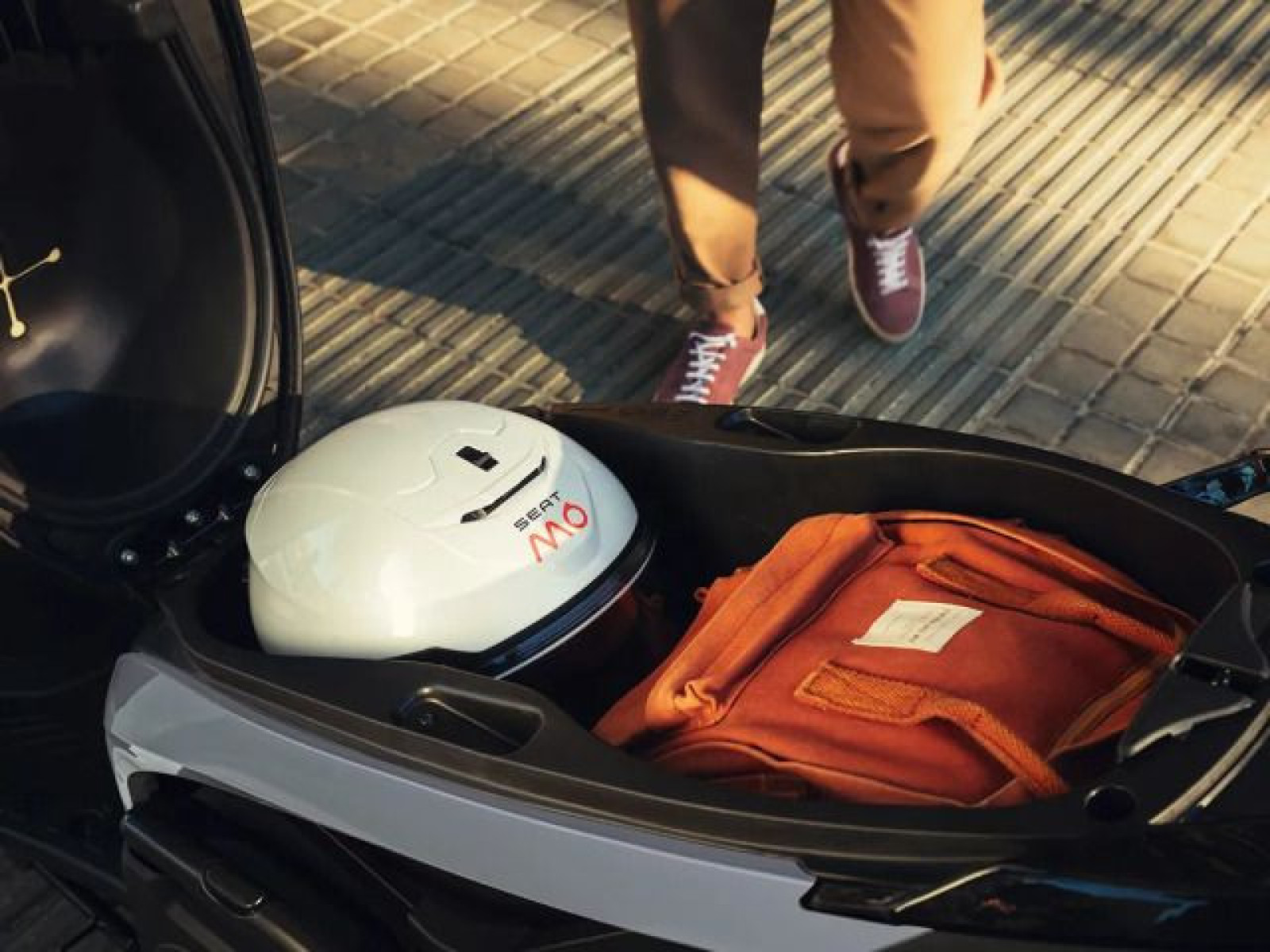 Seat - MÓ_7