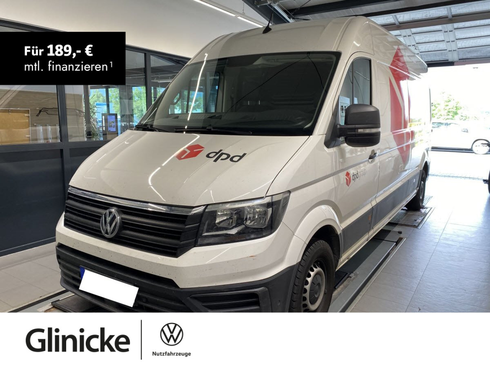 Volkswagen - Crafter_1
