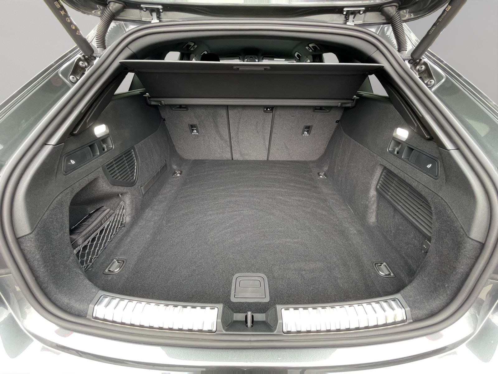 Audi - A5 Avant_20