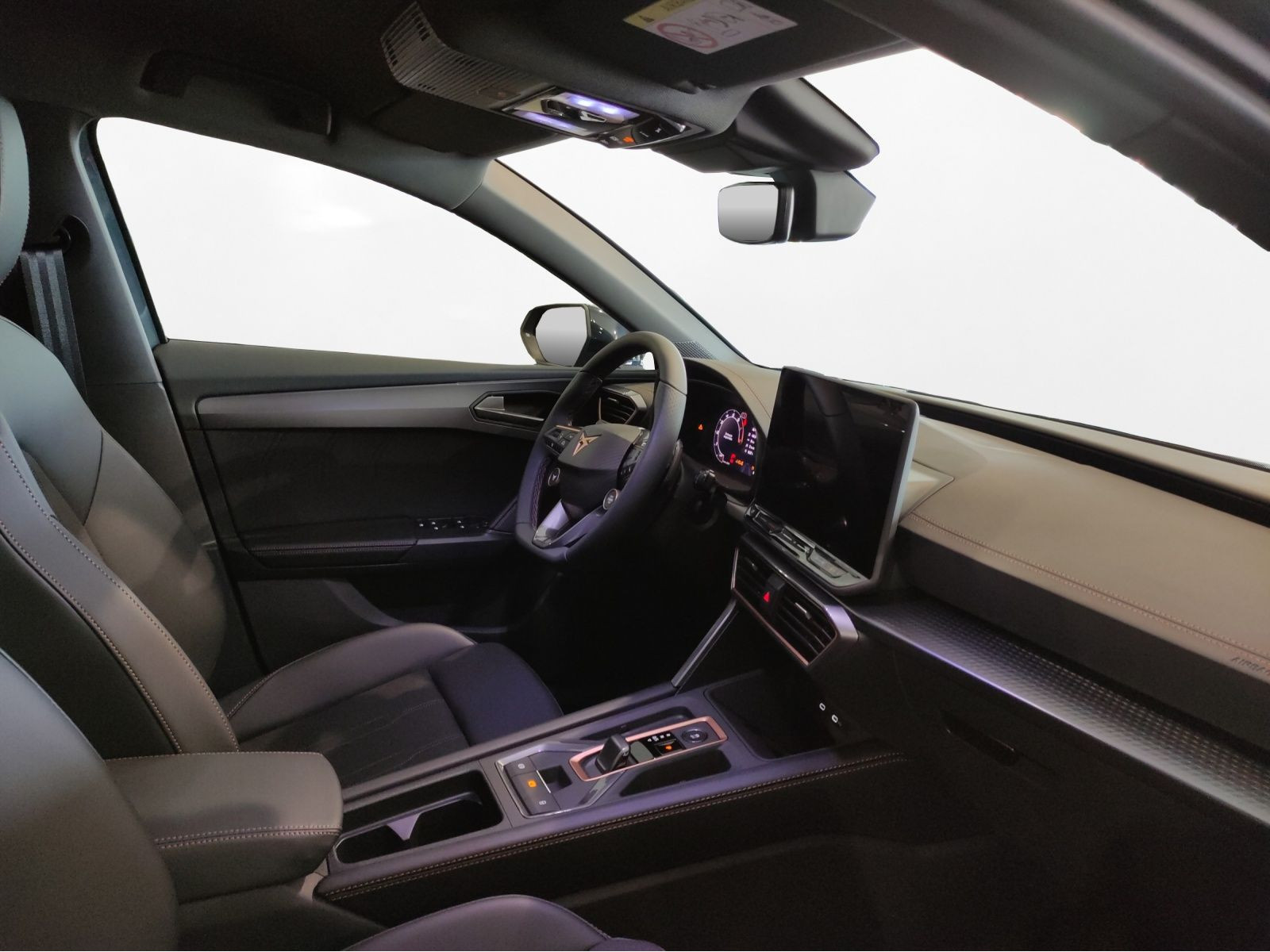 Cupra - Leon_11