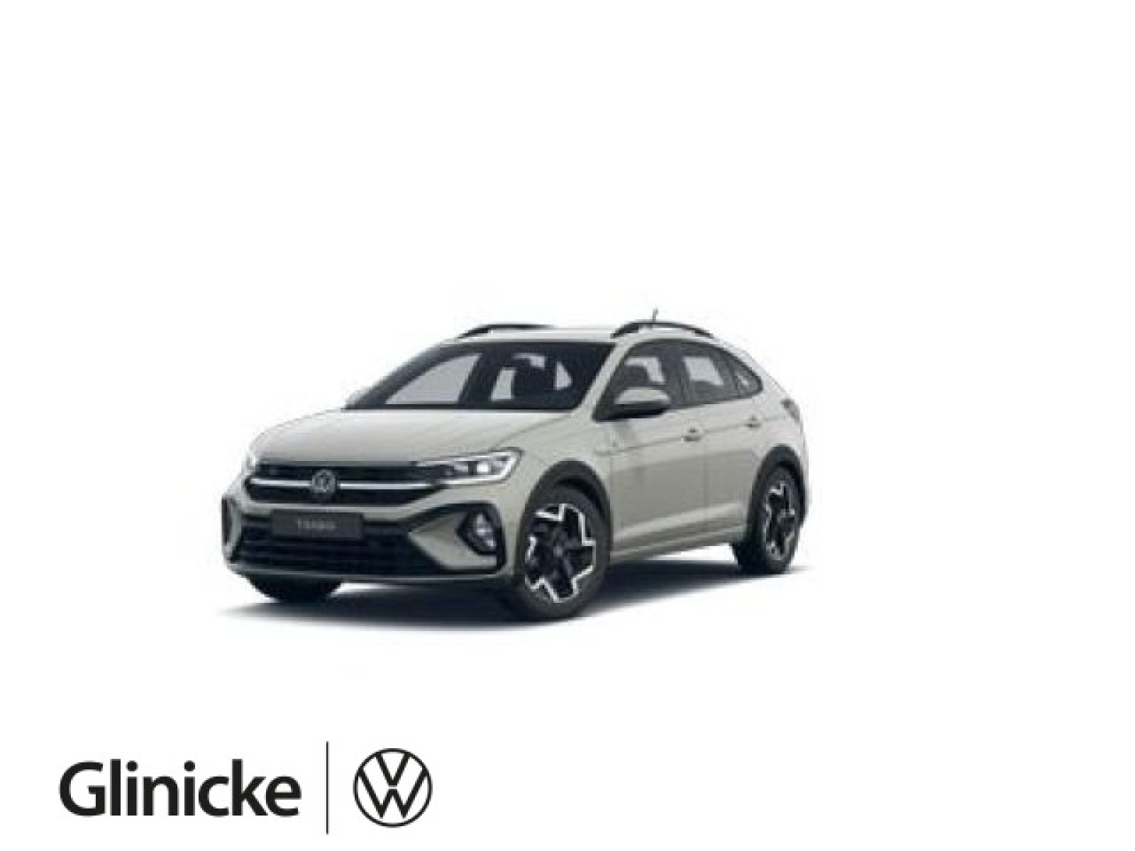 Volkswagen - Taigo_1