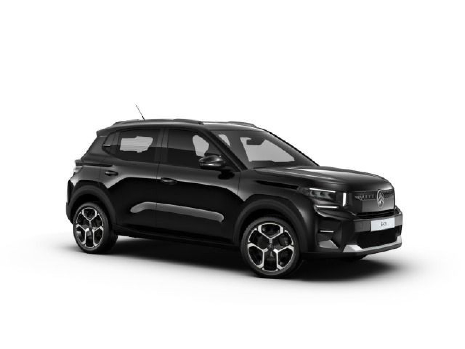 Citroën - C3_5