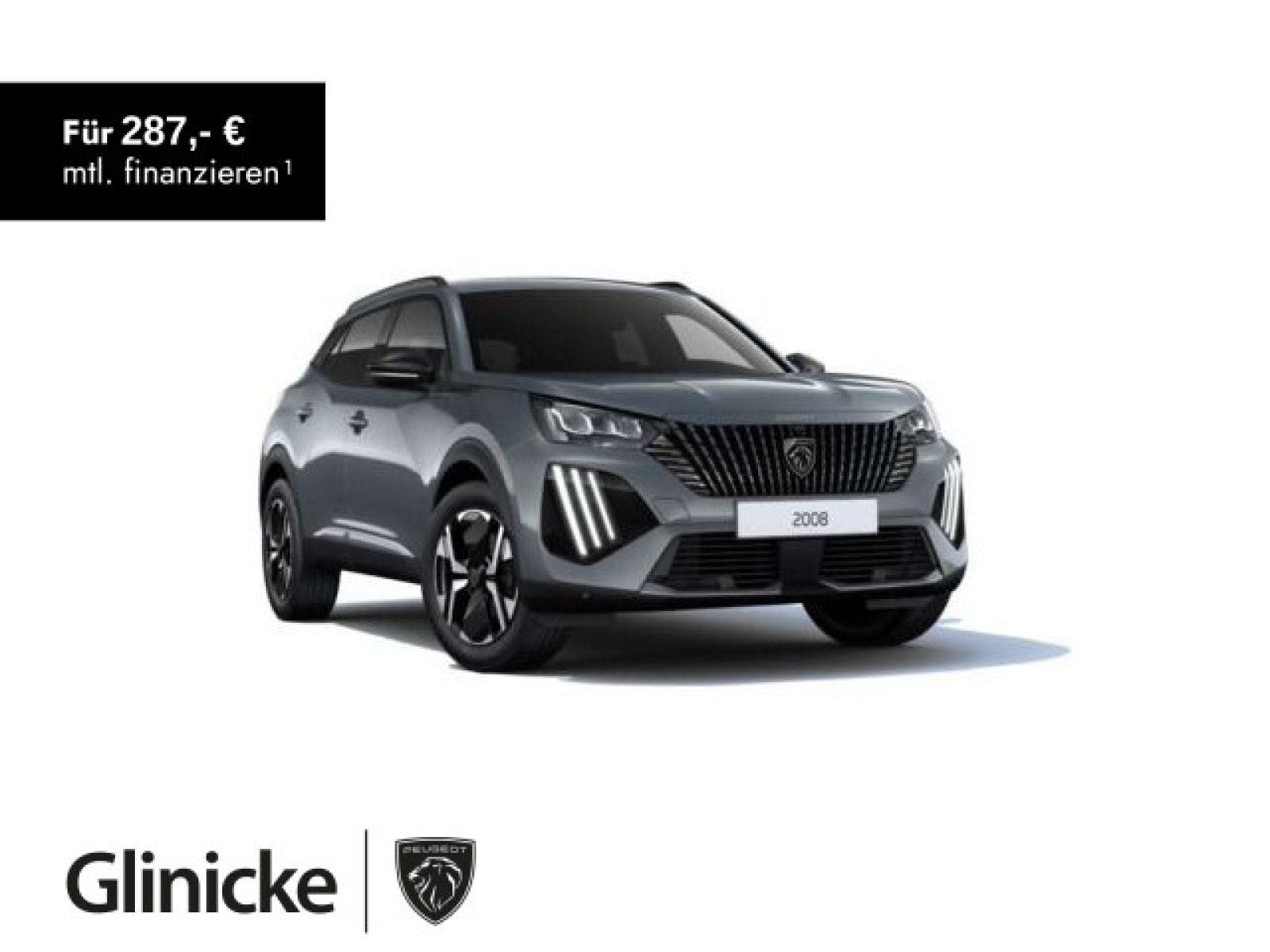 Peugeot - 2008_1