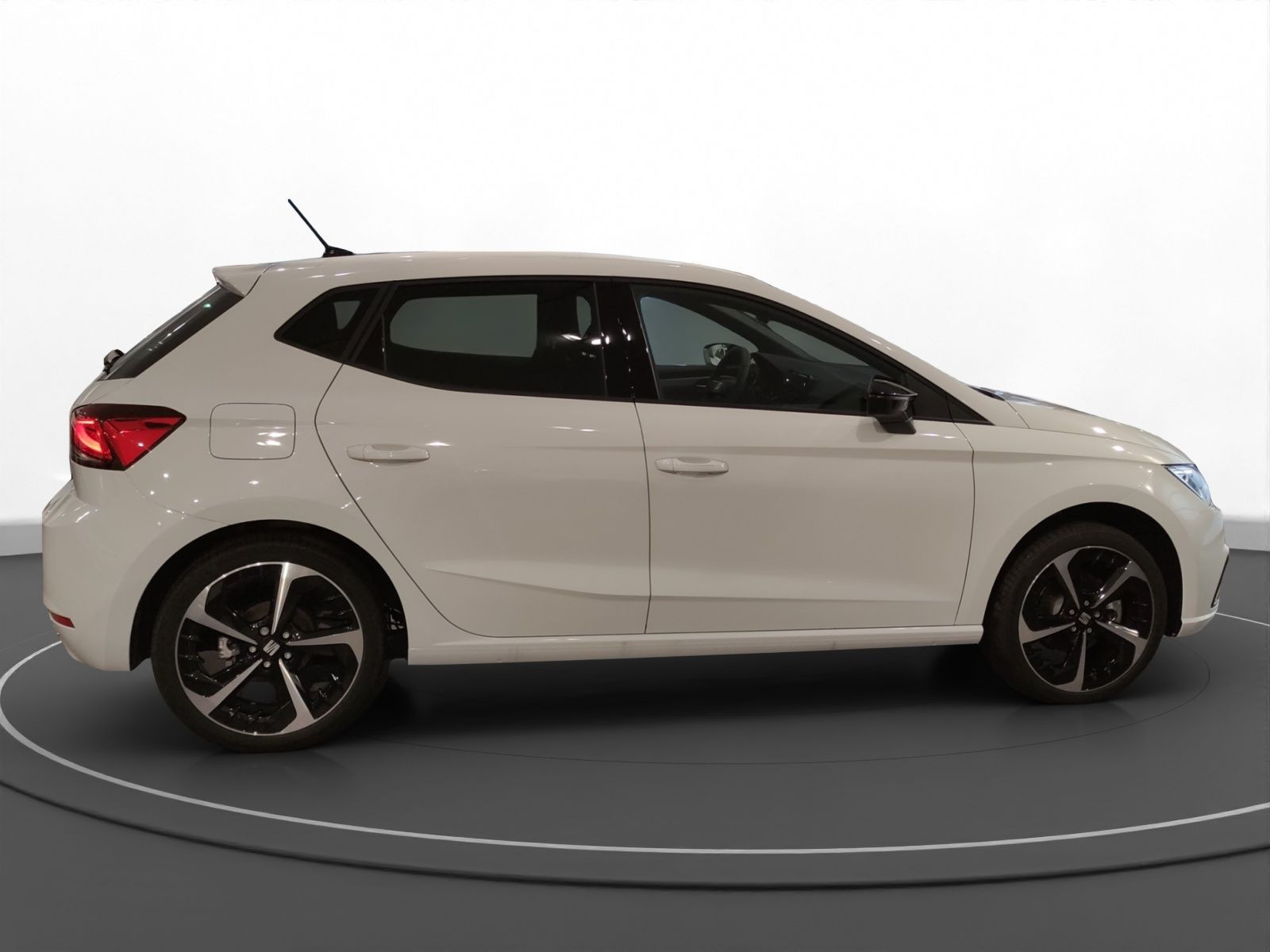 Seat - Ibiza_8