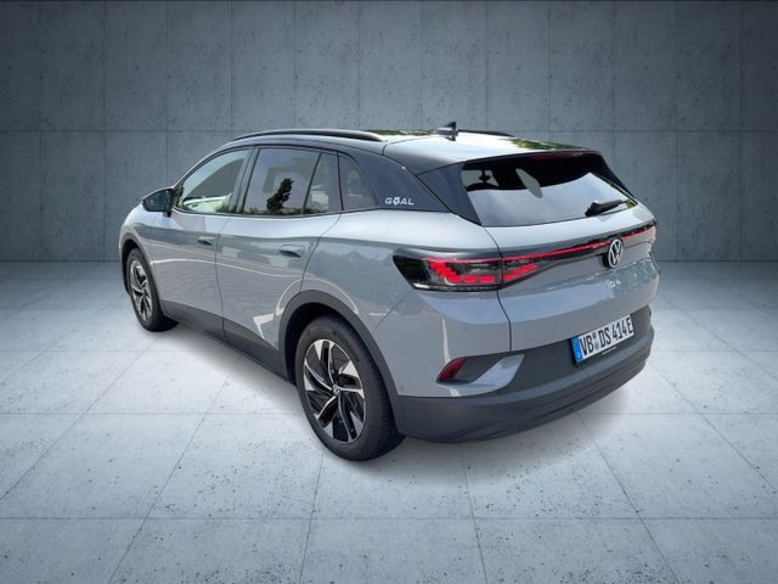 Volkswagen - ID.4_5