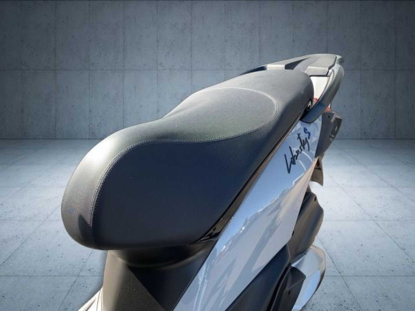 Piaggio - Liberty_12