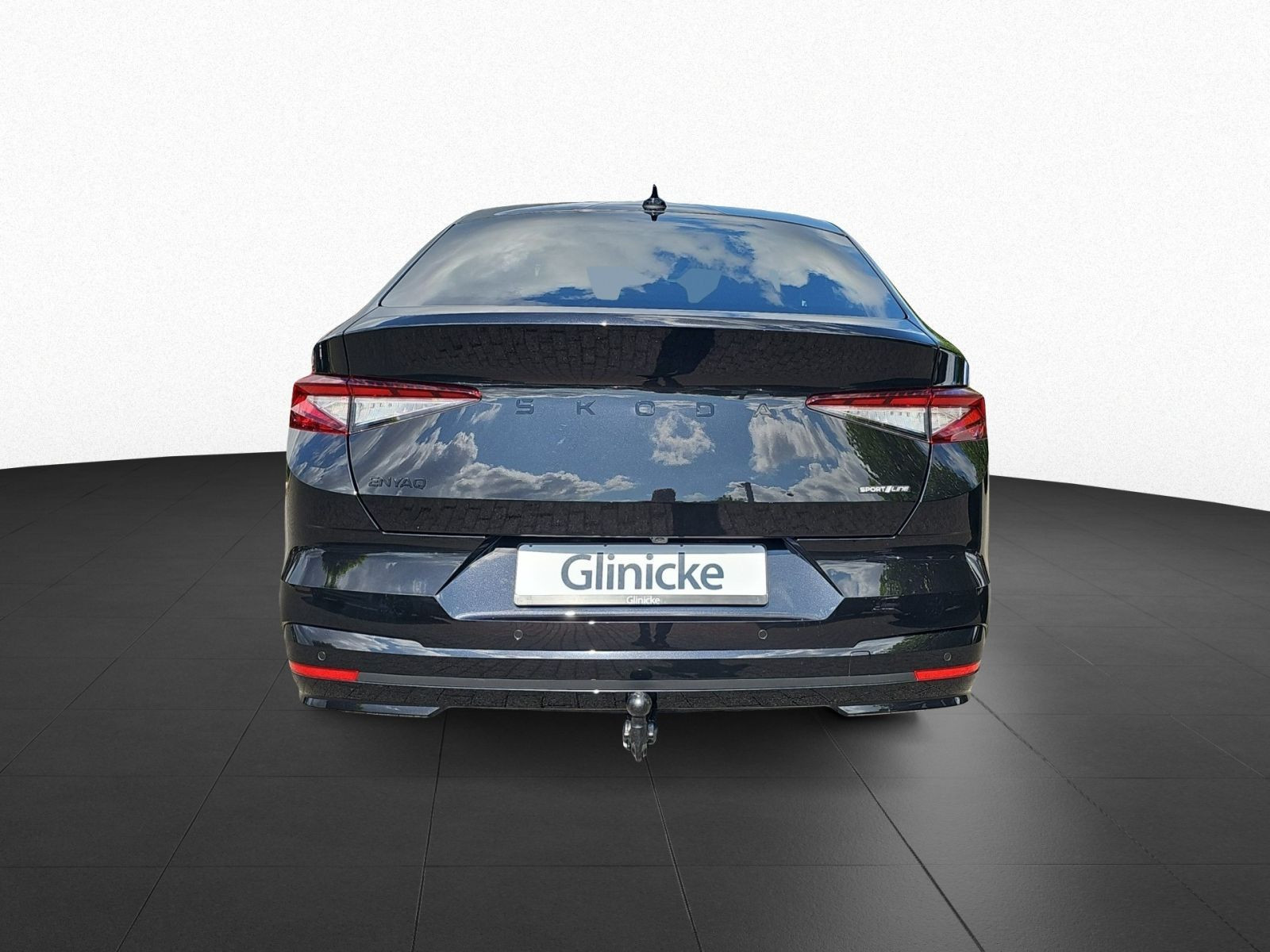 Škoda - Enyaq_6