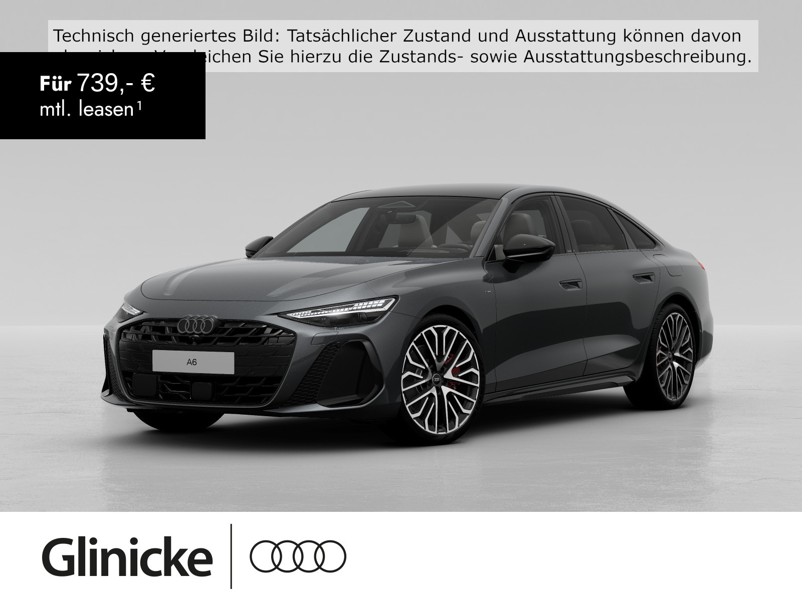 Fahrzeugbild_1