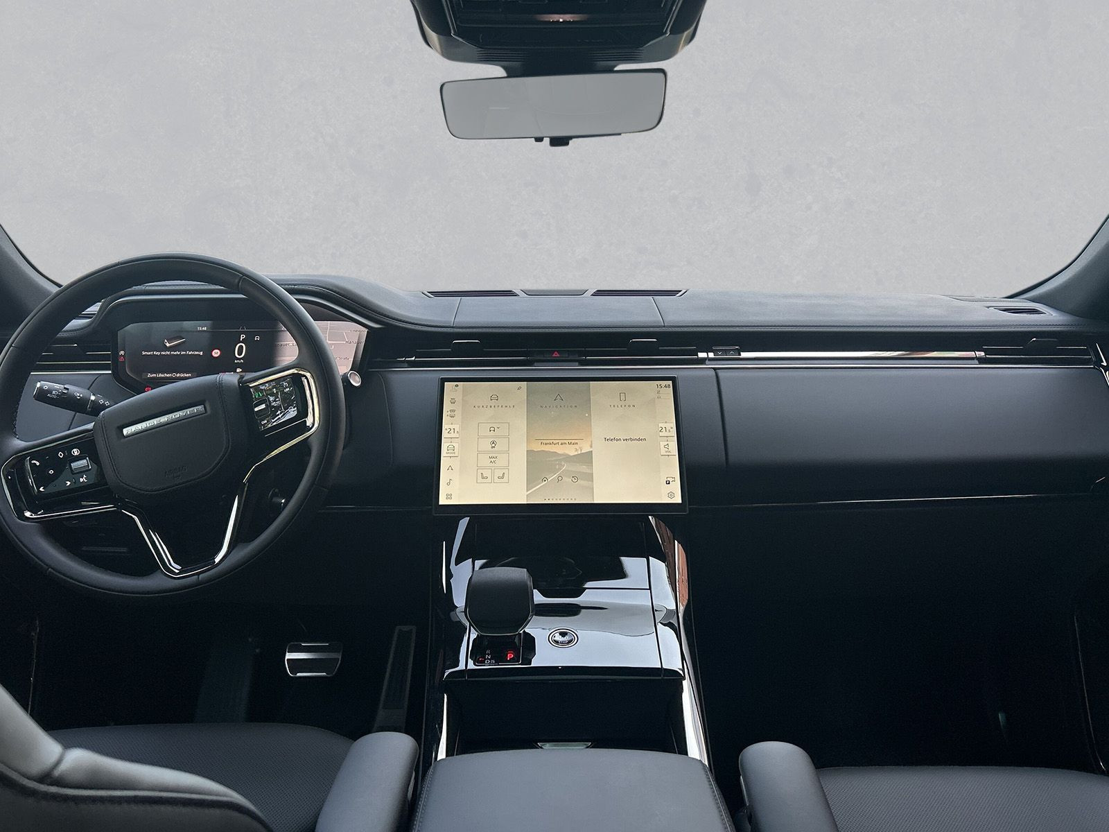Land Rover - Range Rover Sport_4