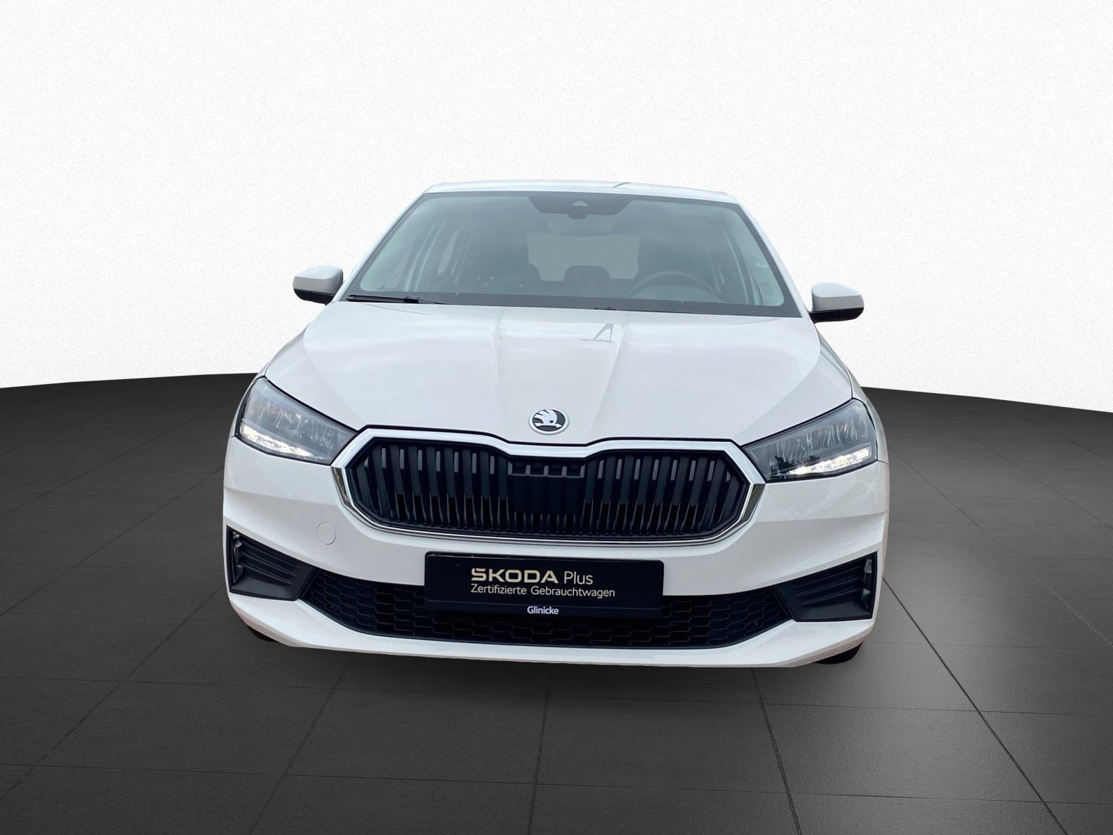 Škoda - Fabia_5