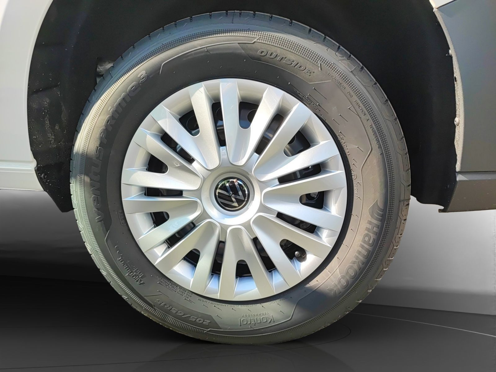 Volkswagen - Caddy_12