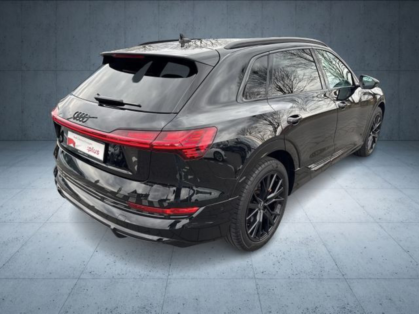 Audi - e-tron_31