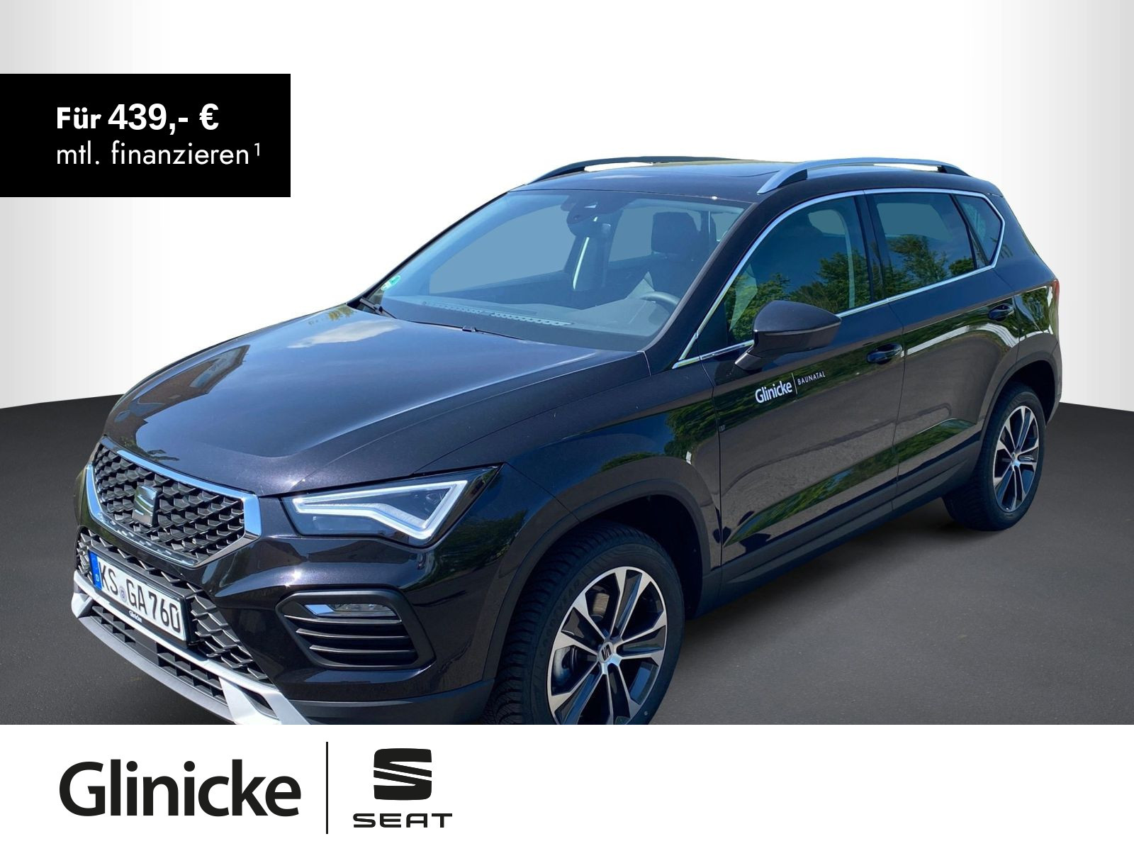 Seat - Ateca_1