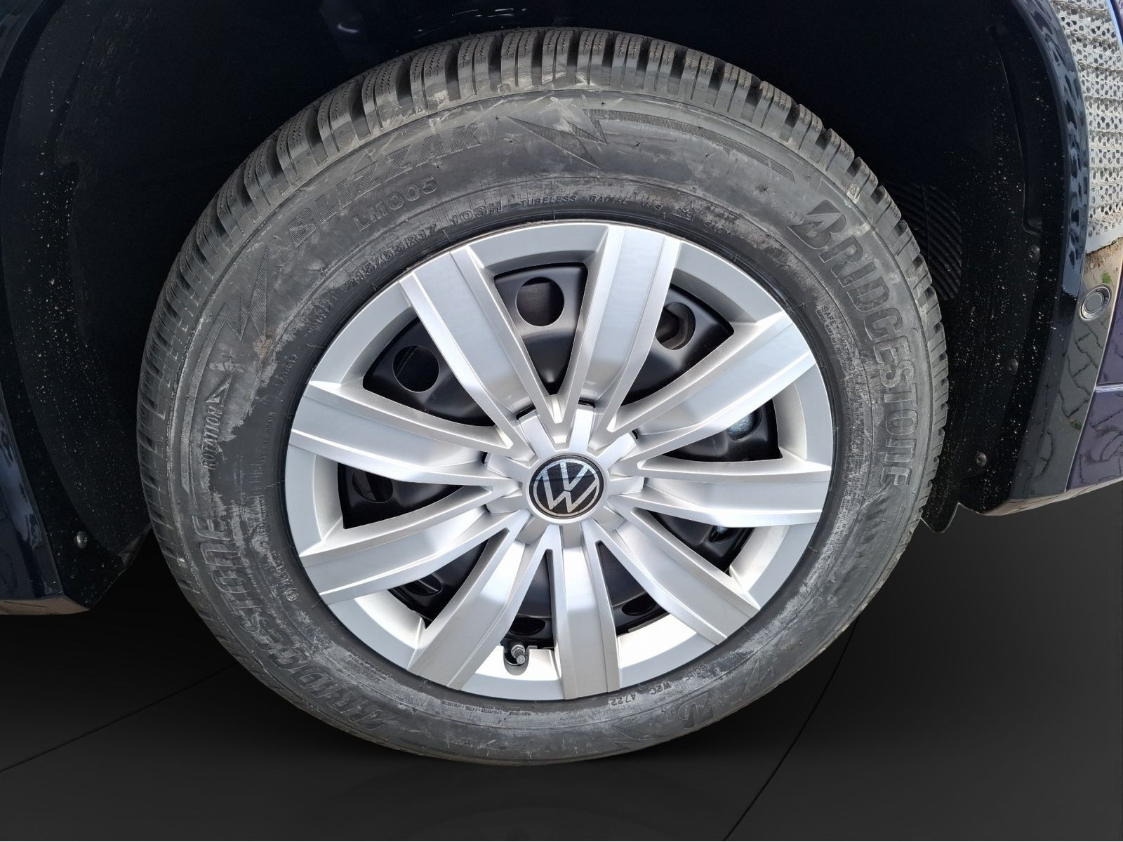 Volkswagen - Tayron_14