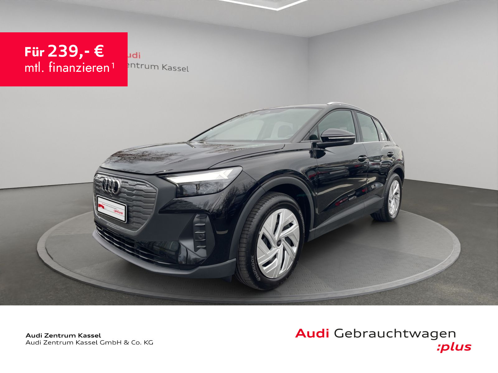Audi - Q4_1