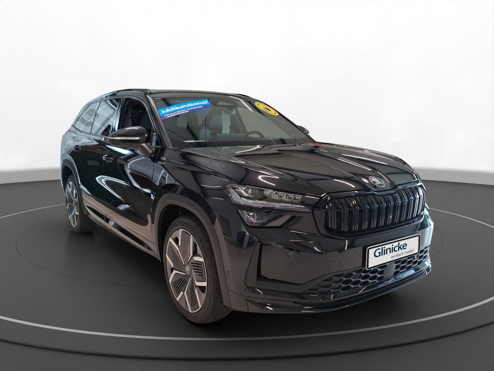 Škoda - Kodiaq_10