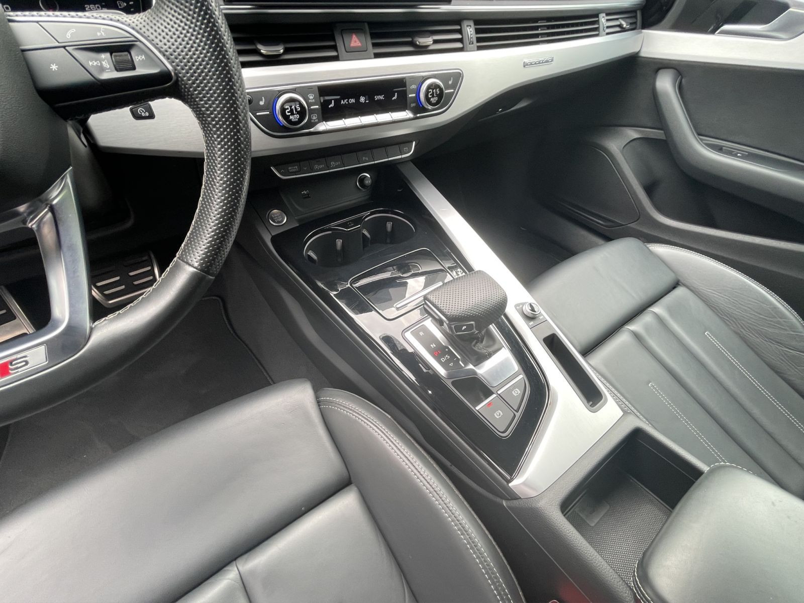 Audi - A5 Sportback_15