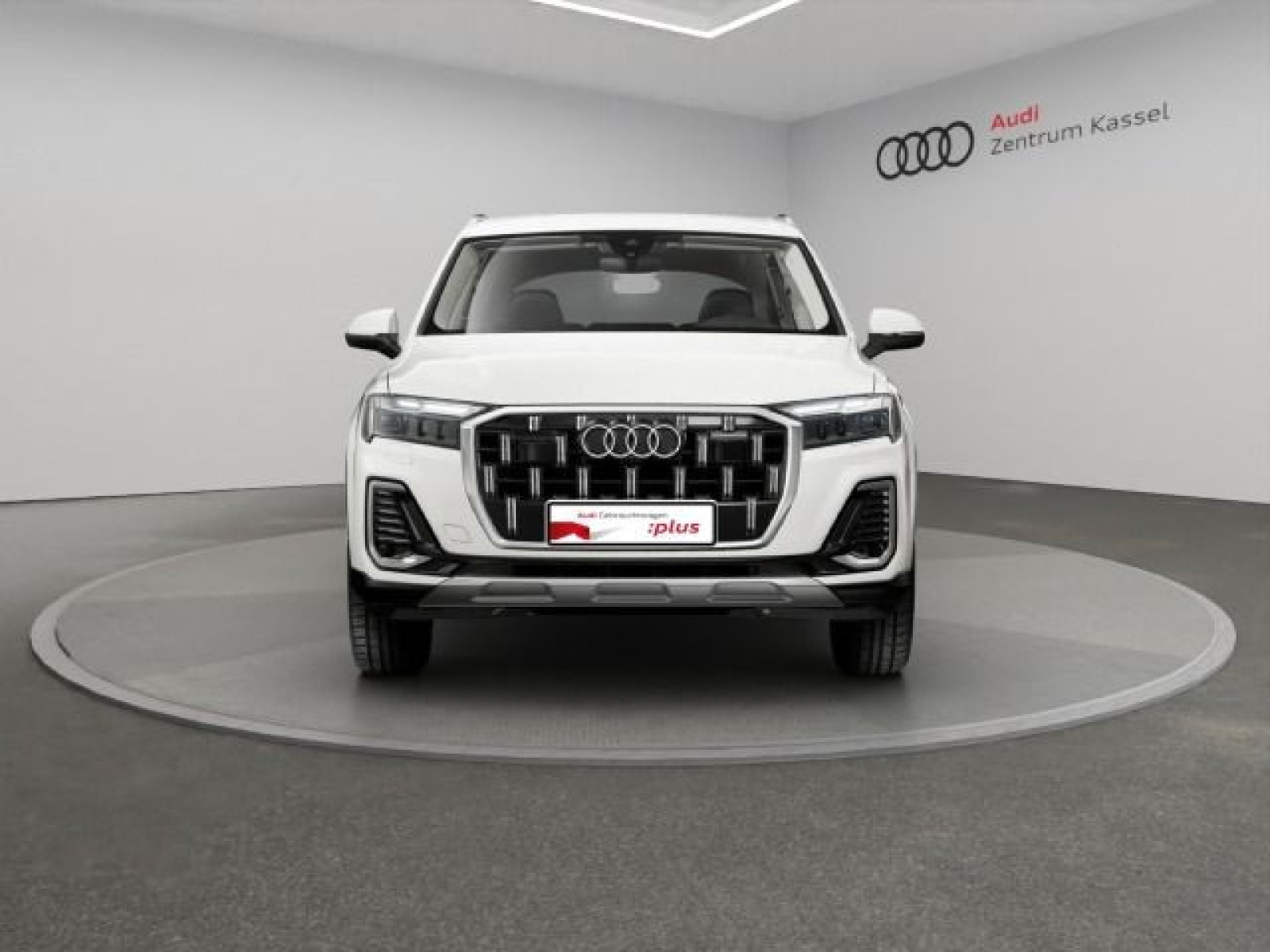 Audi - Q7_7