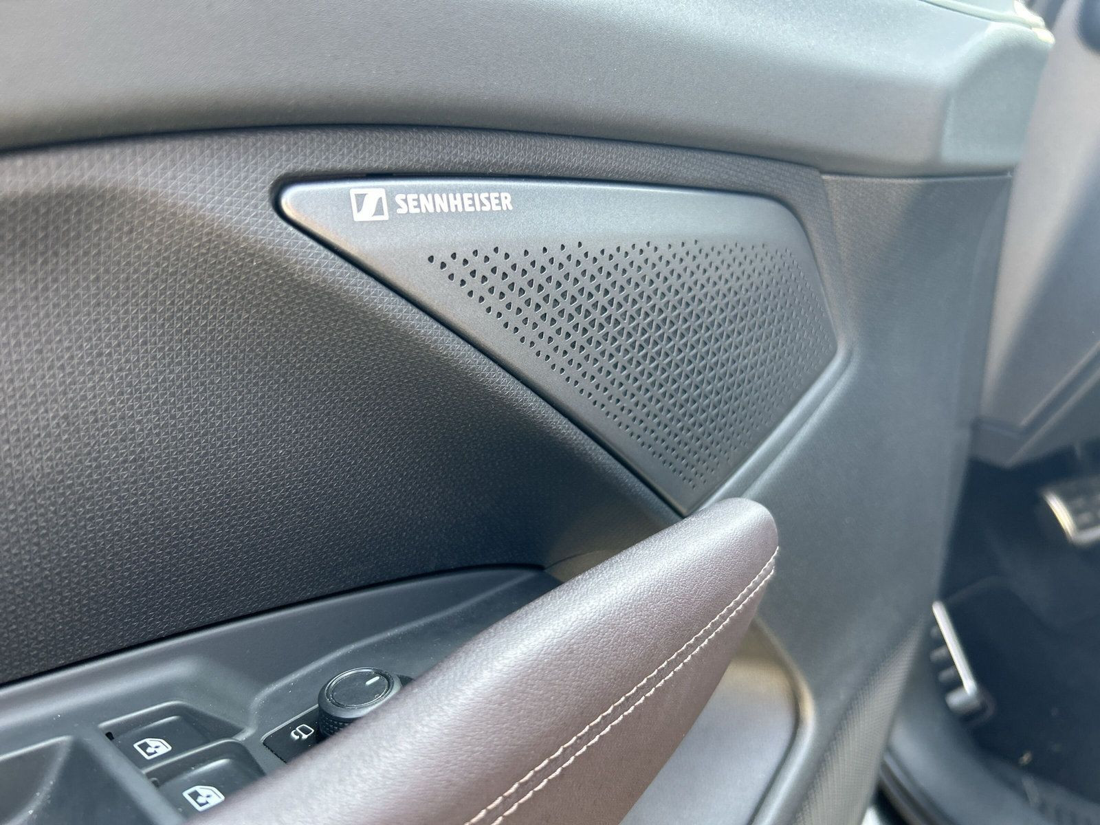 Cupra - Terramar_28