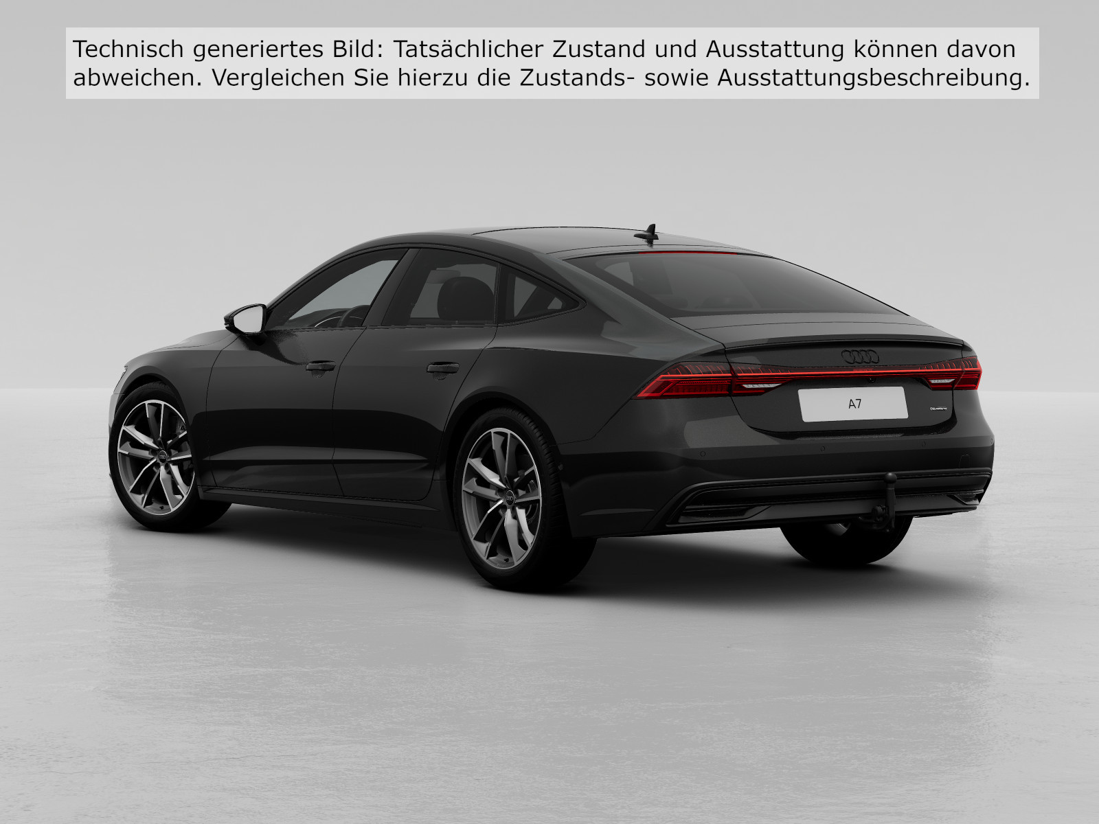 Fahrzeugbild_5