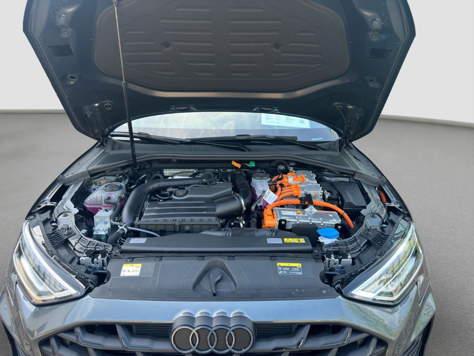 Audi - A3 Sportback_22