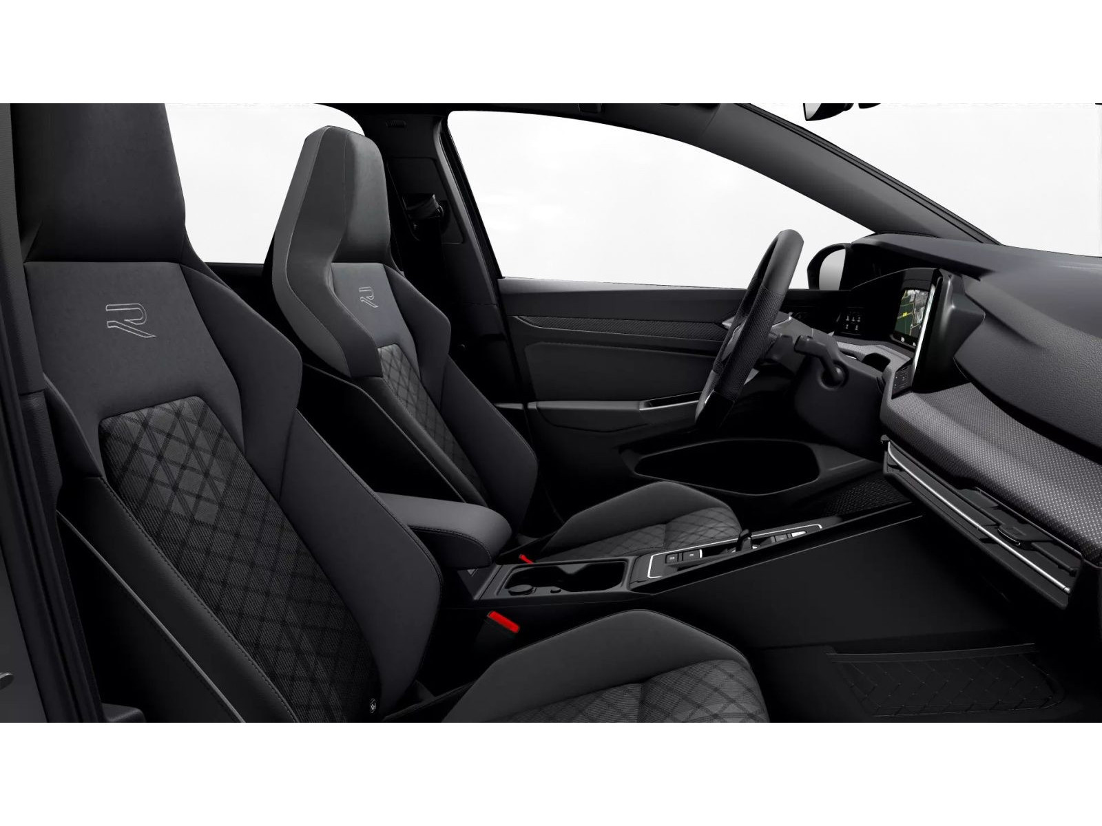 Volkswagen - Golf Variant_5