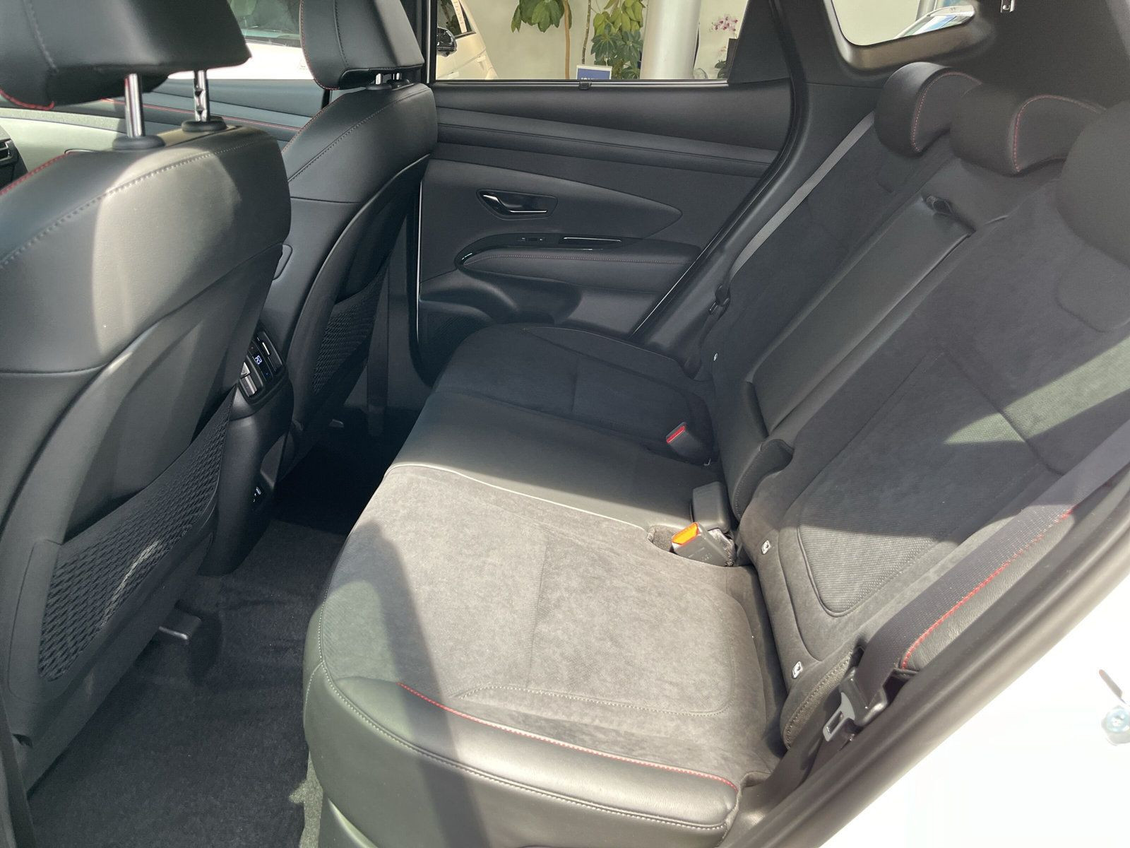 Hyundai - Tucson_9